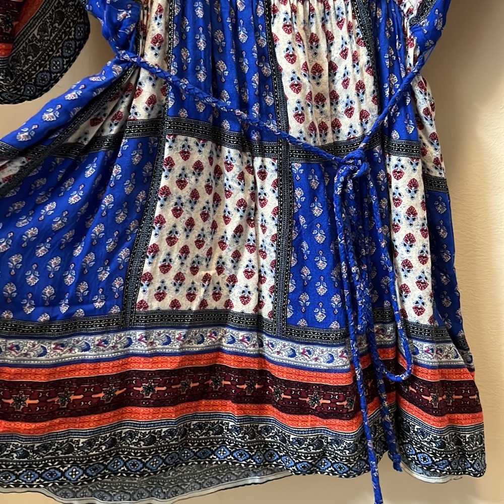 Patchwork Mini - image 3